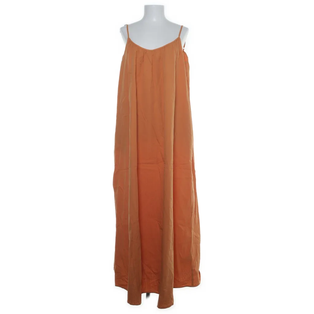 Image of Stylein Maxi jurk (Preloved)