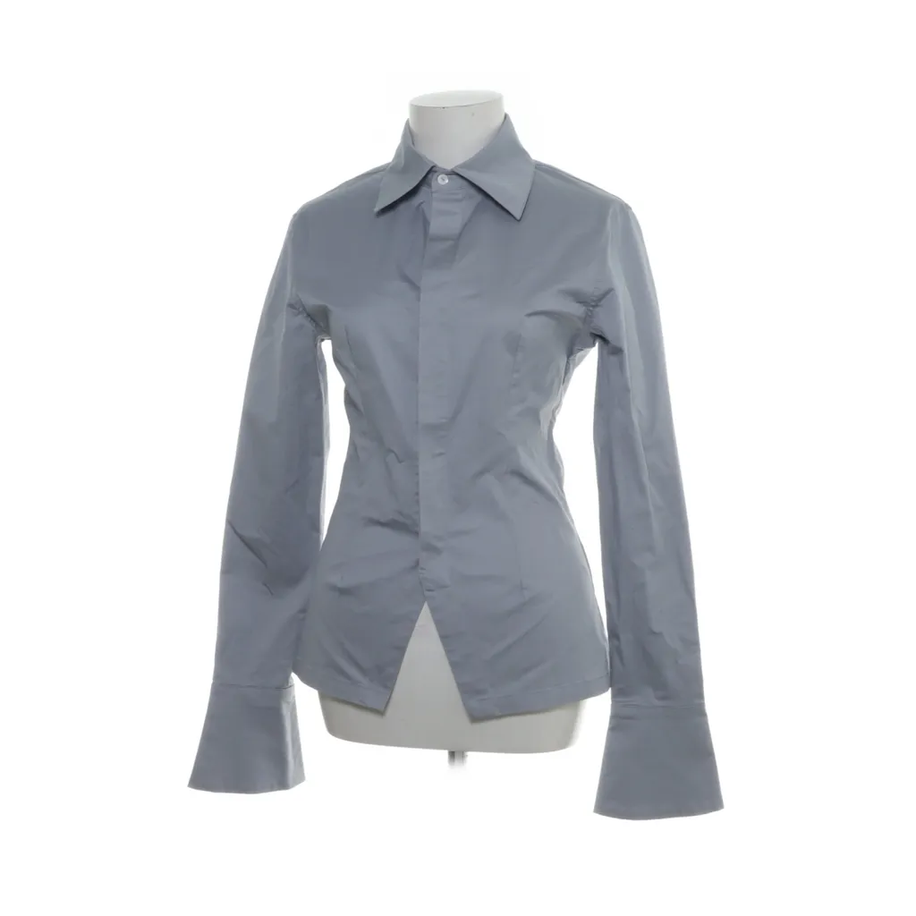 Image of Kajsa by Nathalie Schuterman Shirt (Preloved)