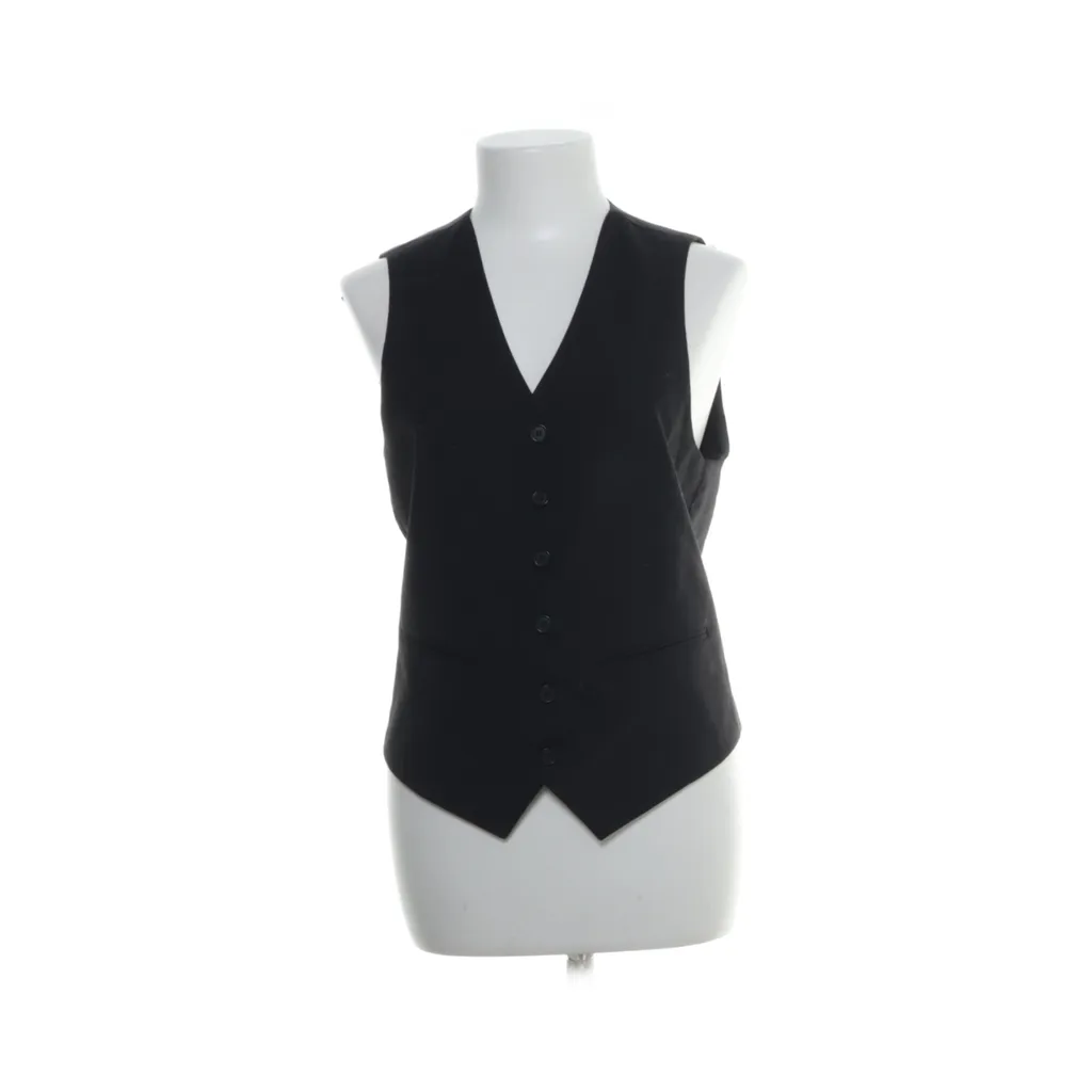 Image of Carnet Kostuumgilet (Preloved)