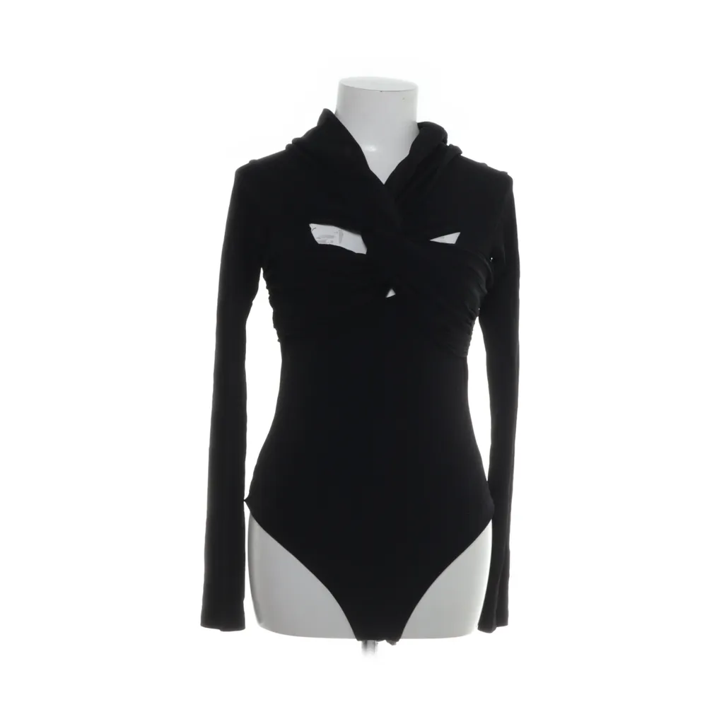 Image of Khaite Romper (Preloved)