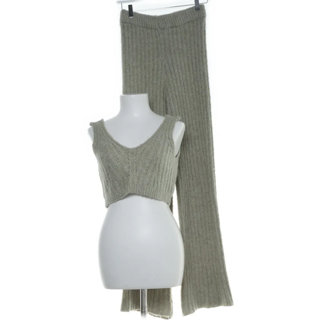 Image of Miss Selfridge Set (Preloved)