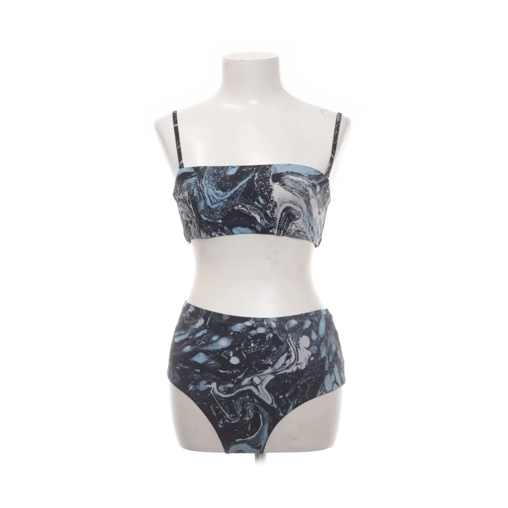 Image of Weekday Bikini (Preloved)