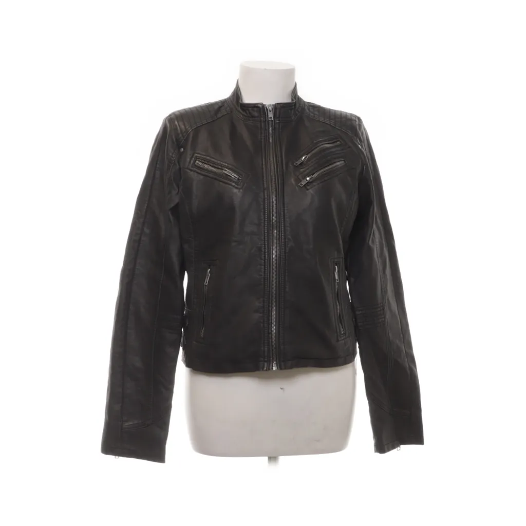 Image of Livelo Jack (Preloved)