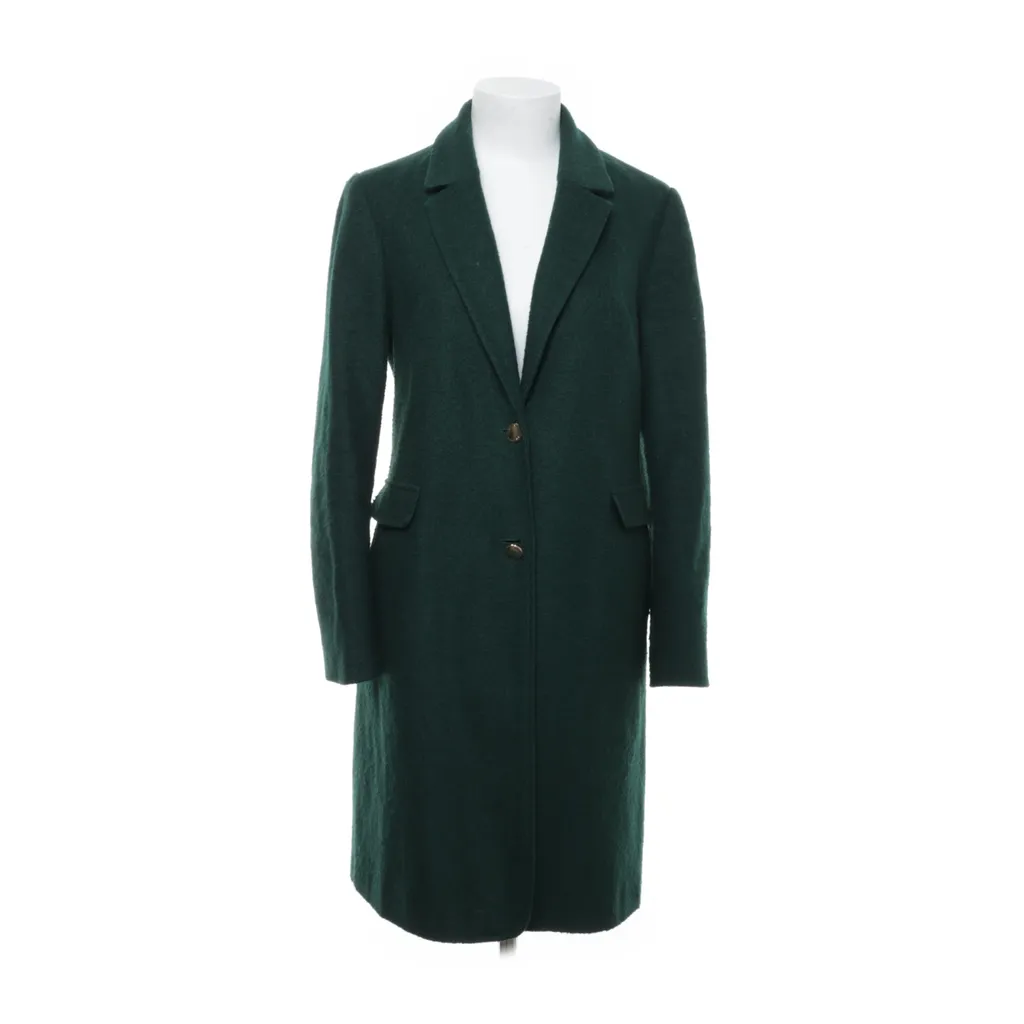 Image of Yumi Jas (Preloved)
