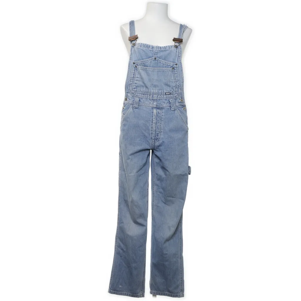 Image of Dallas Tuinbroek (Preloved)