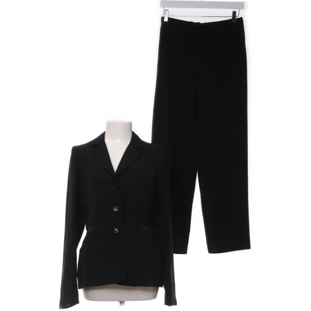 Image of Gerard Darel Pak (Preloved)