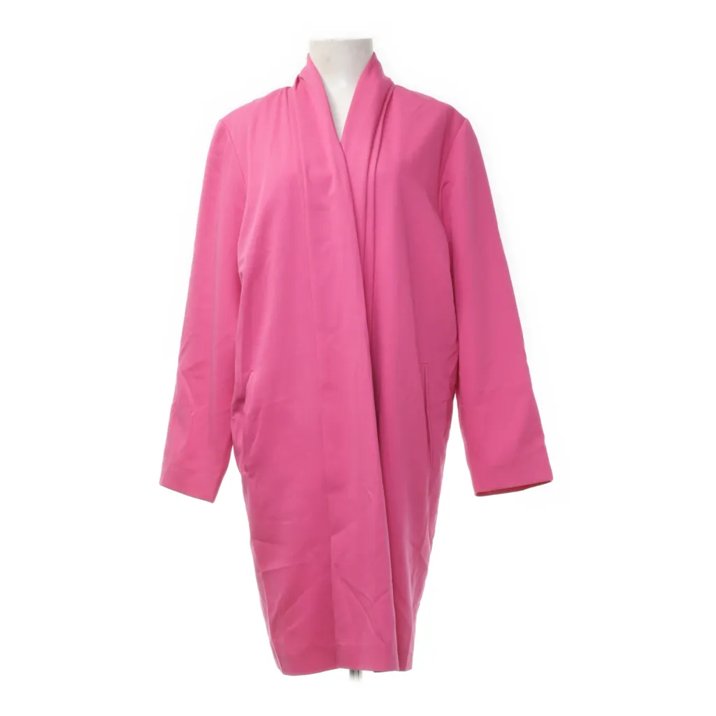 Image of Le Million Jas (Preloved)