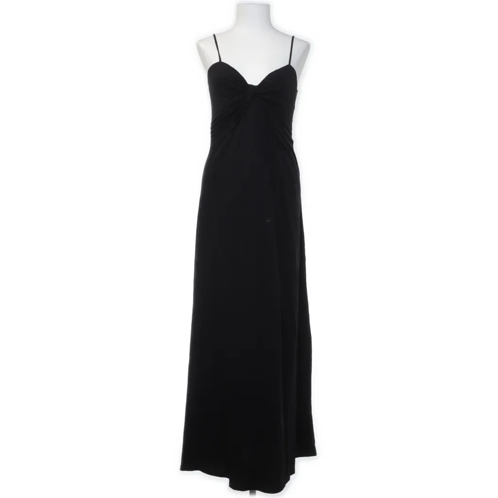 Image of Maxstudio Maxi jurk (Preloved)