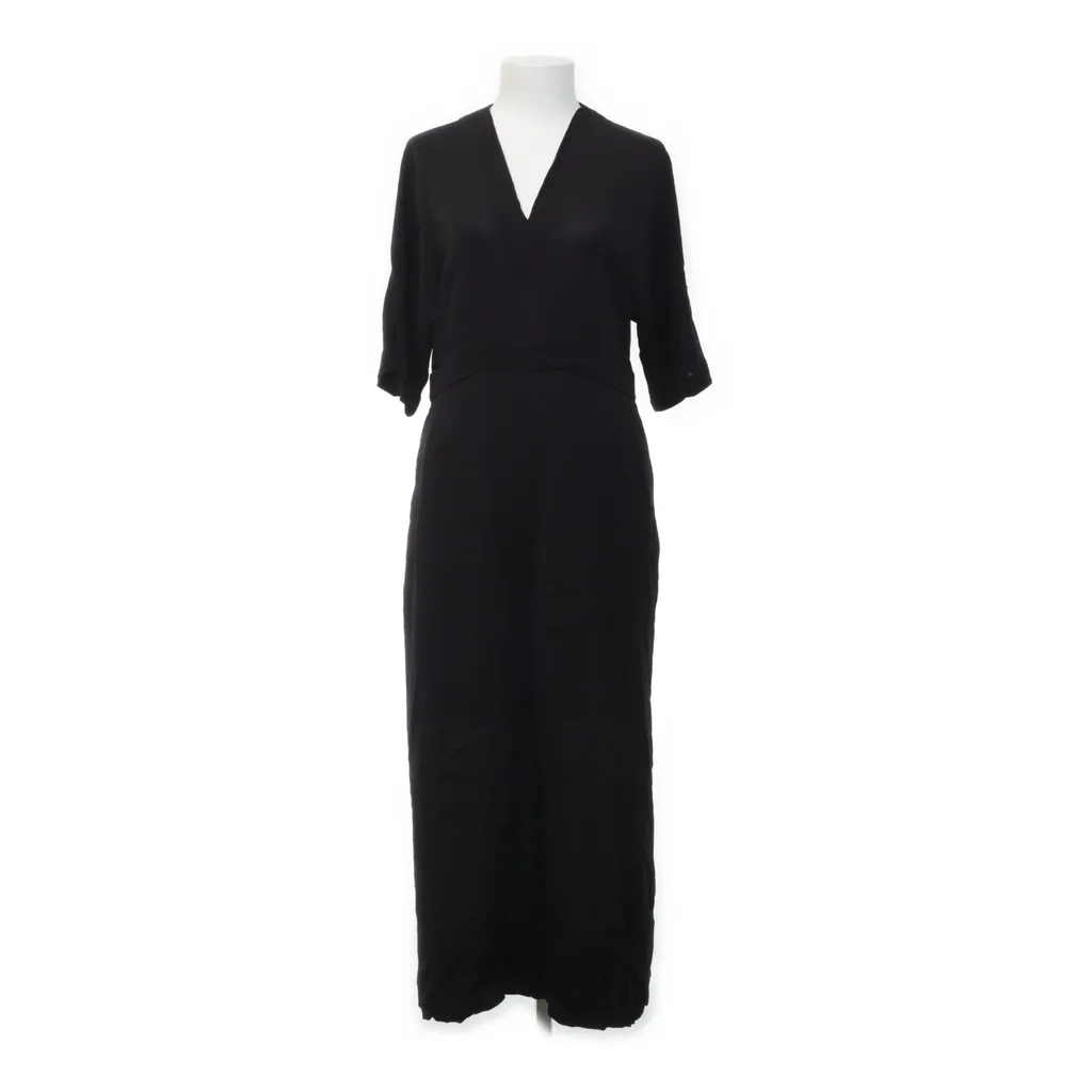 Image of & Other Stories Jumpsuit (Preloved)