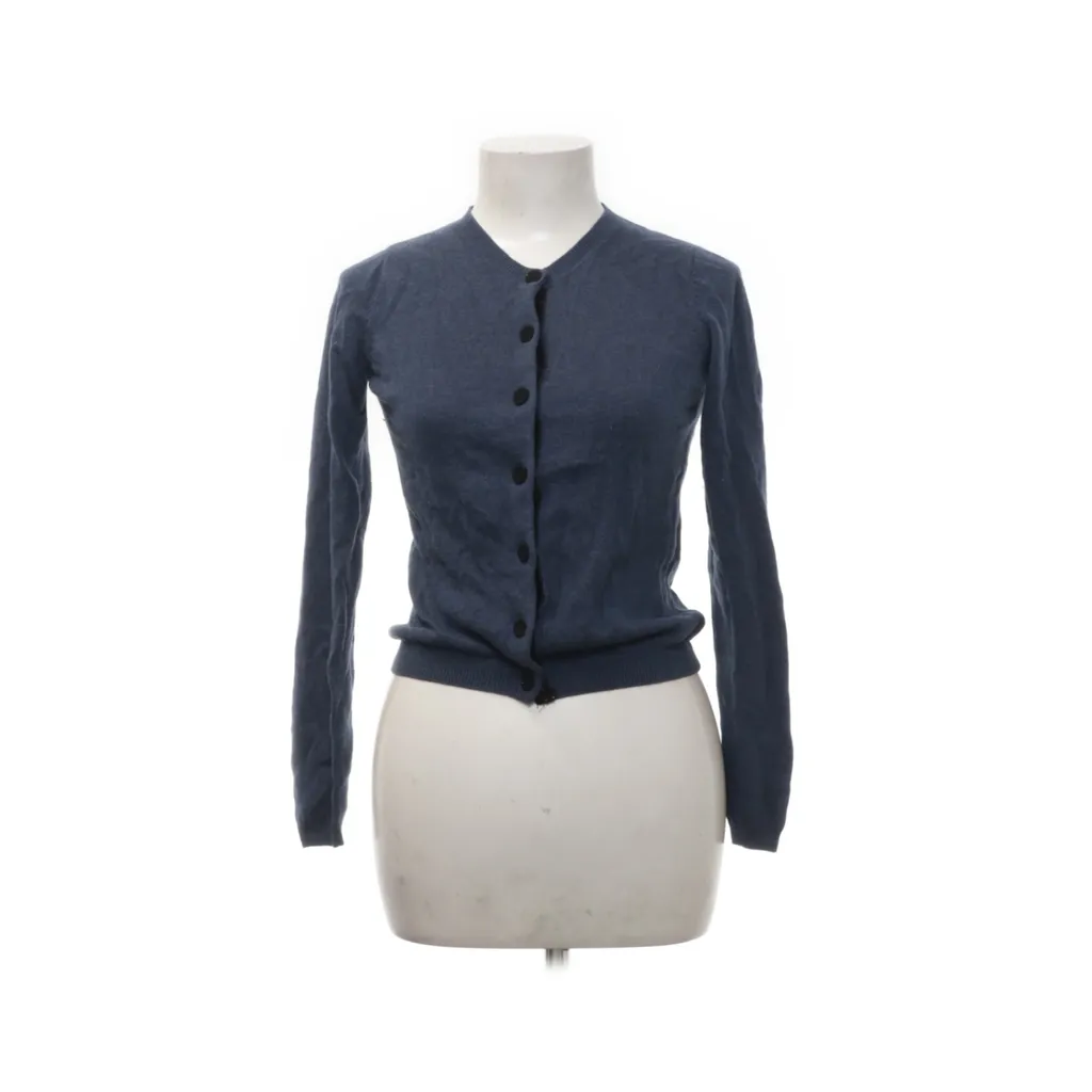 Image of Custommade Cardigan (Preloved)