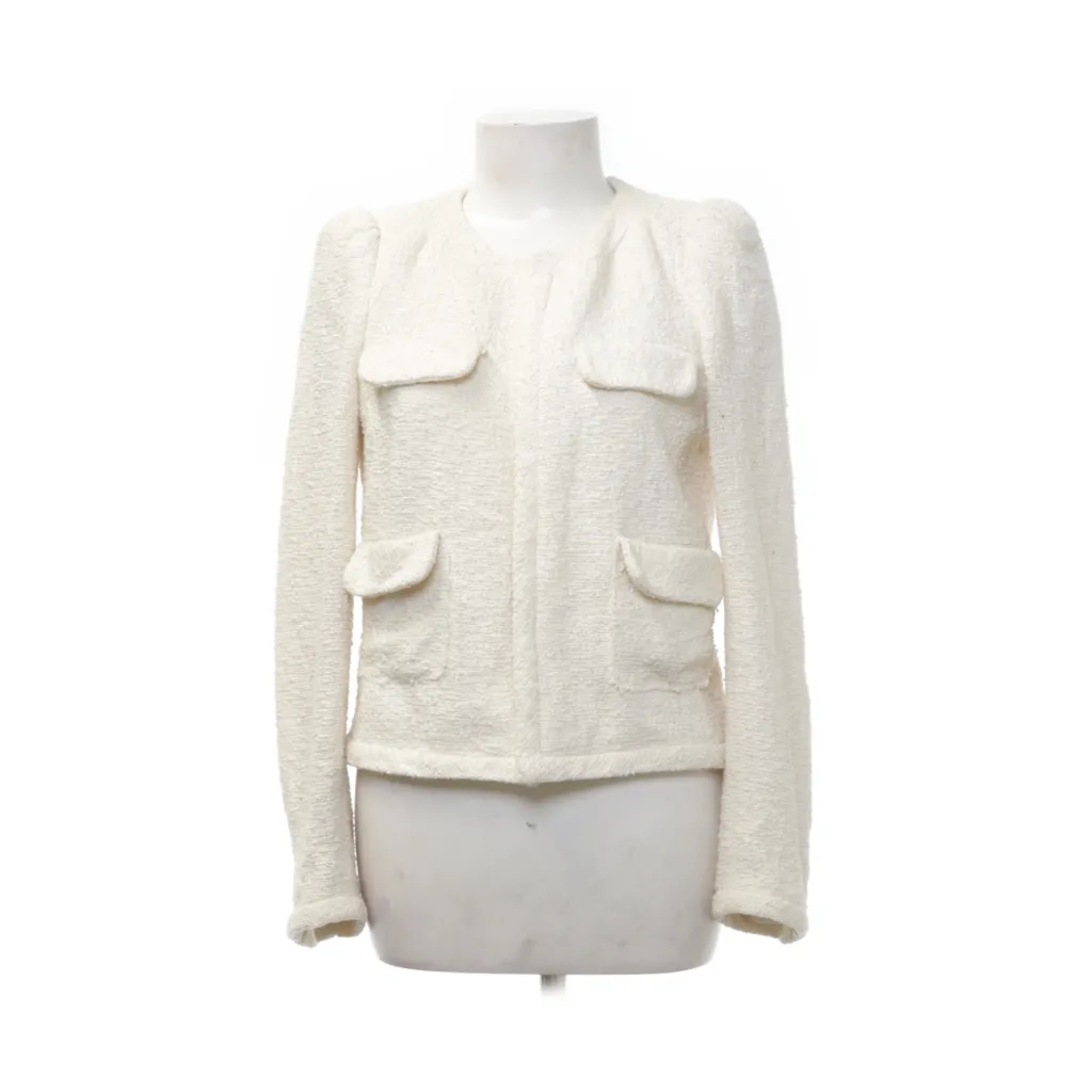 Image of Zara Woman Blazer (Preloved)
