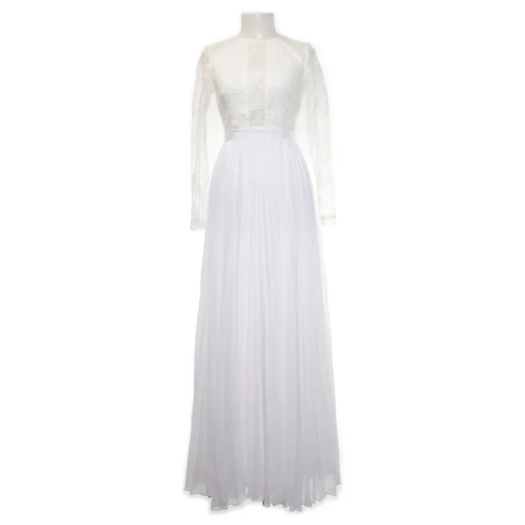 Image of Asos Bridal Trouwjurk (Preloved)