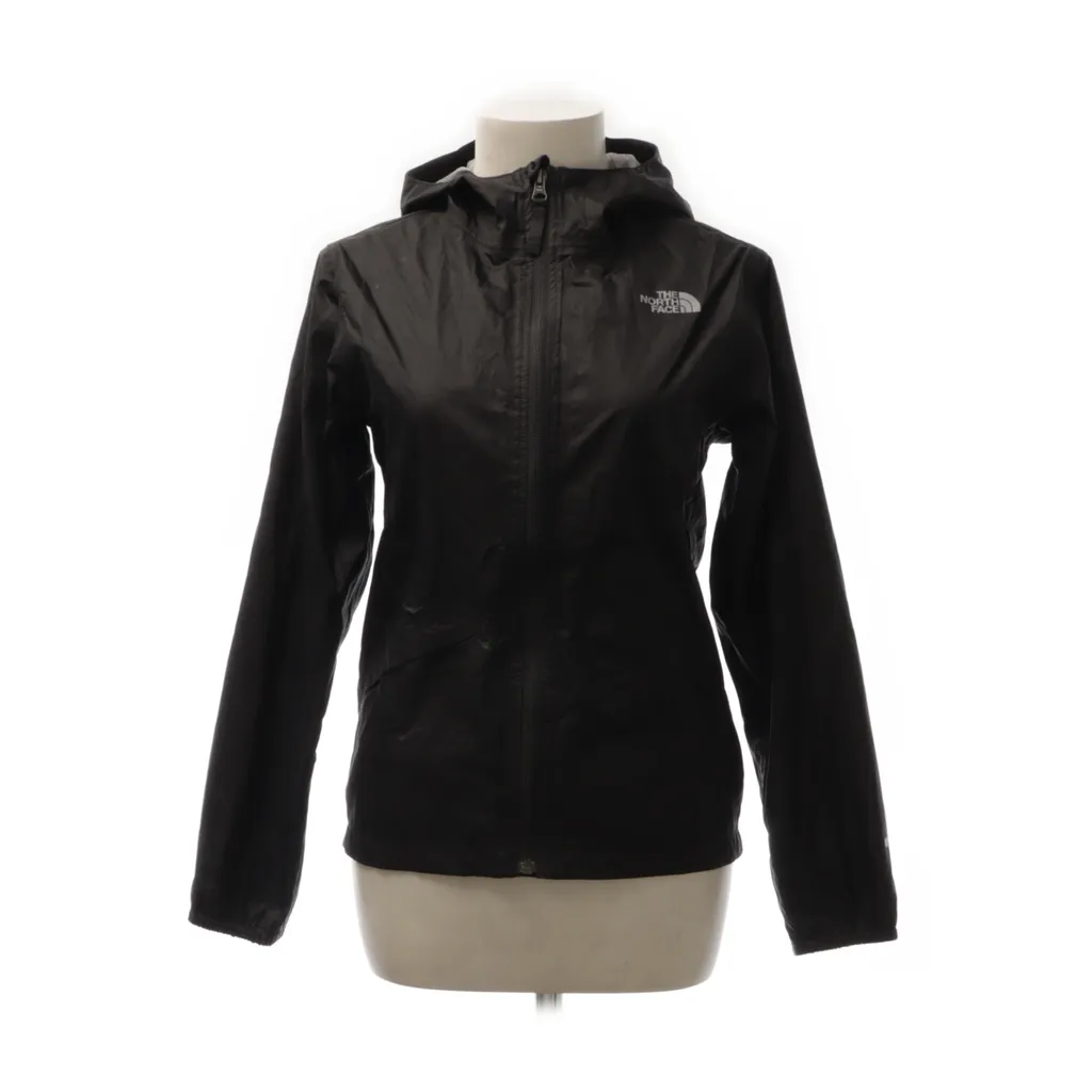 Image of The North Face Regenjack (Preloved)
