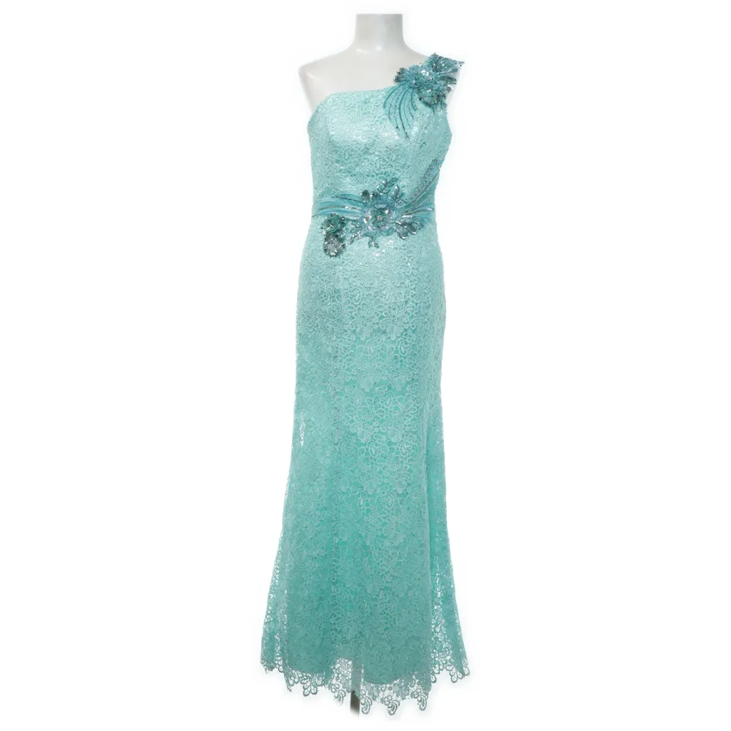 Image of More Avondjurk (Preloved)