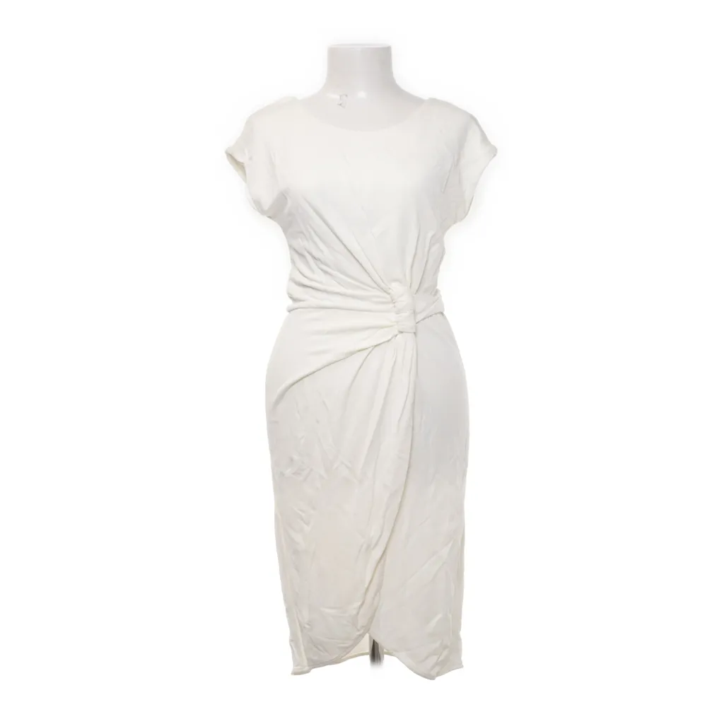 Image of Halston Heritage Jurk (Preloved)