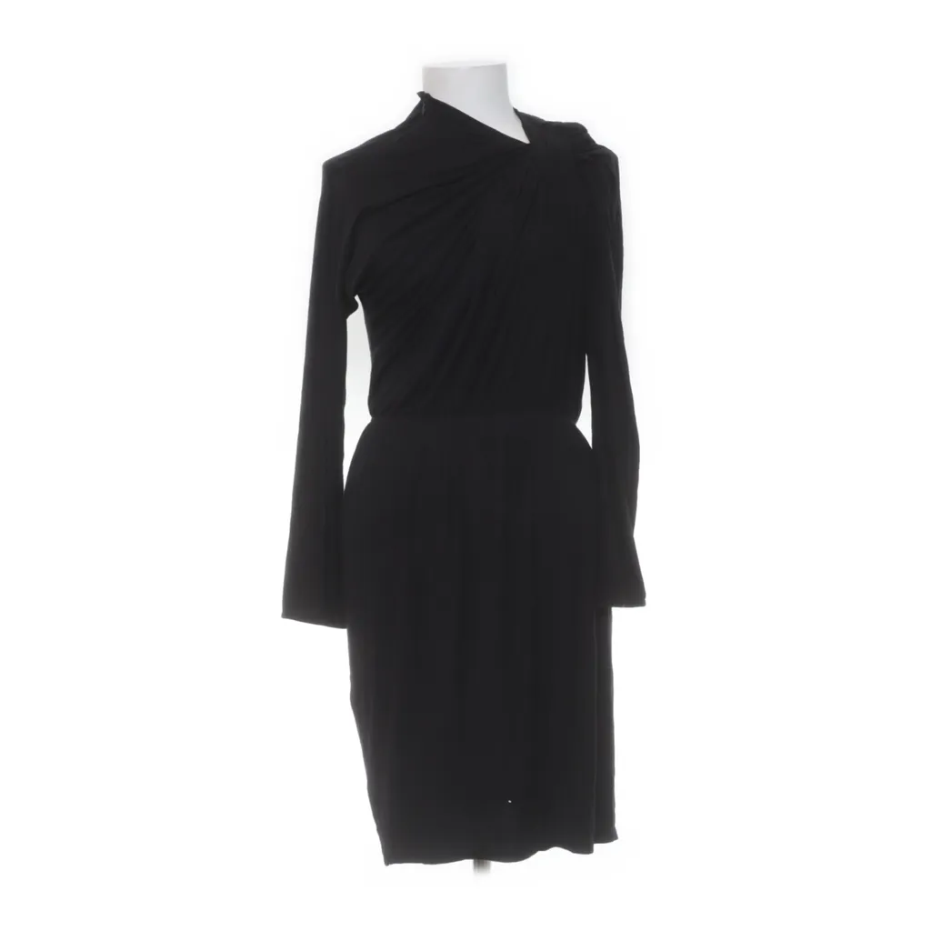 Image of Lanvin Jurk (Preloved)
