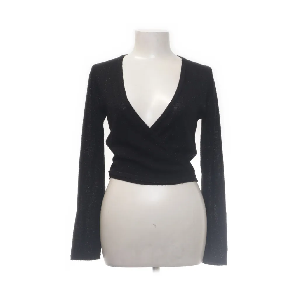 Image of Hennes Collection Wikkeltop (Preloved)