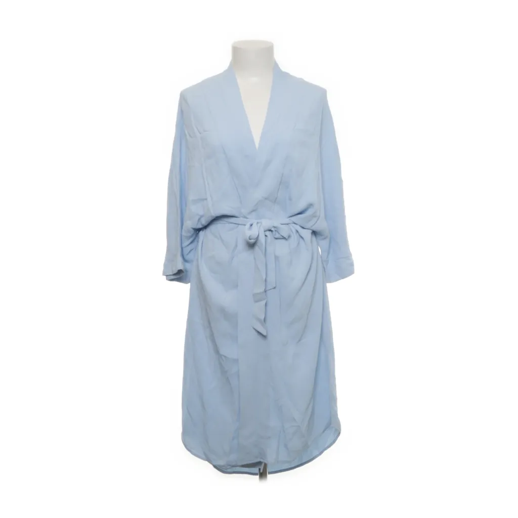 Image of Samsøe & Samsøe Kimono (Preloved)