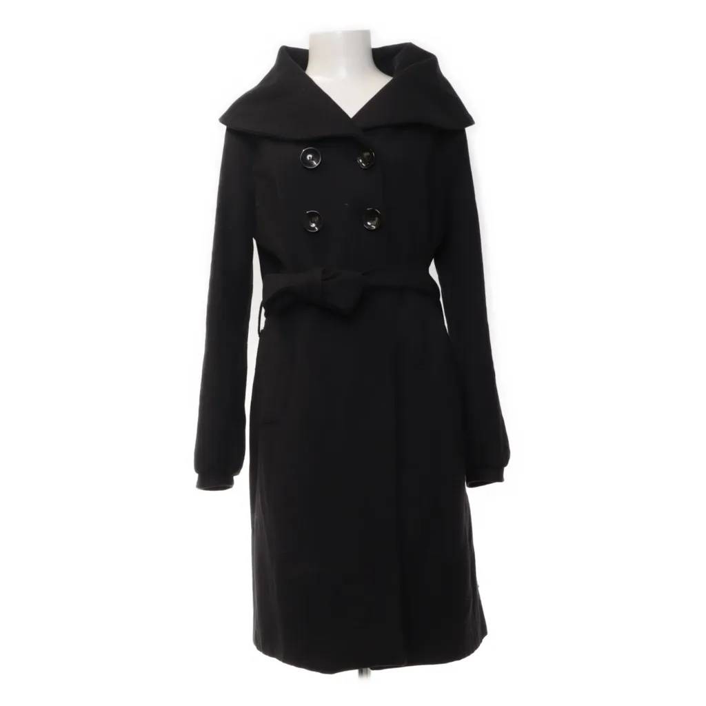 Image of Twist & Tango Jas (Preloved)