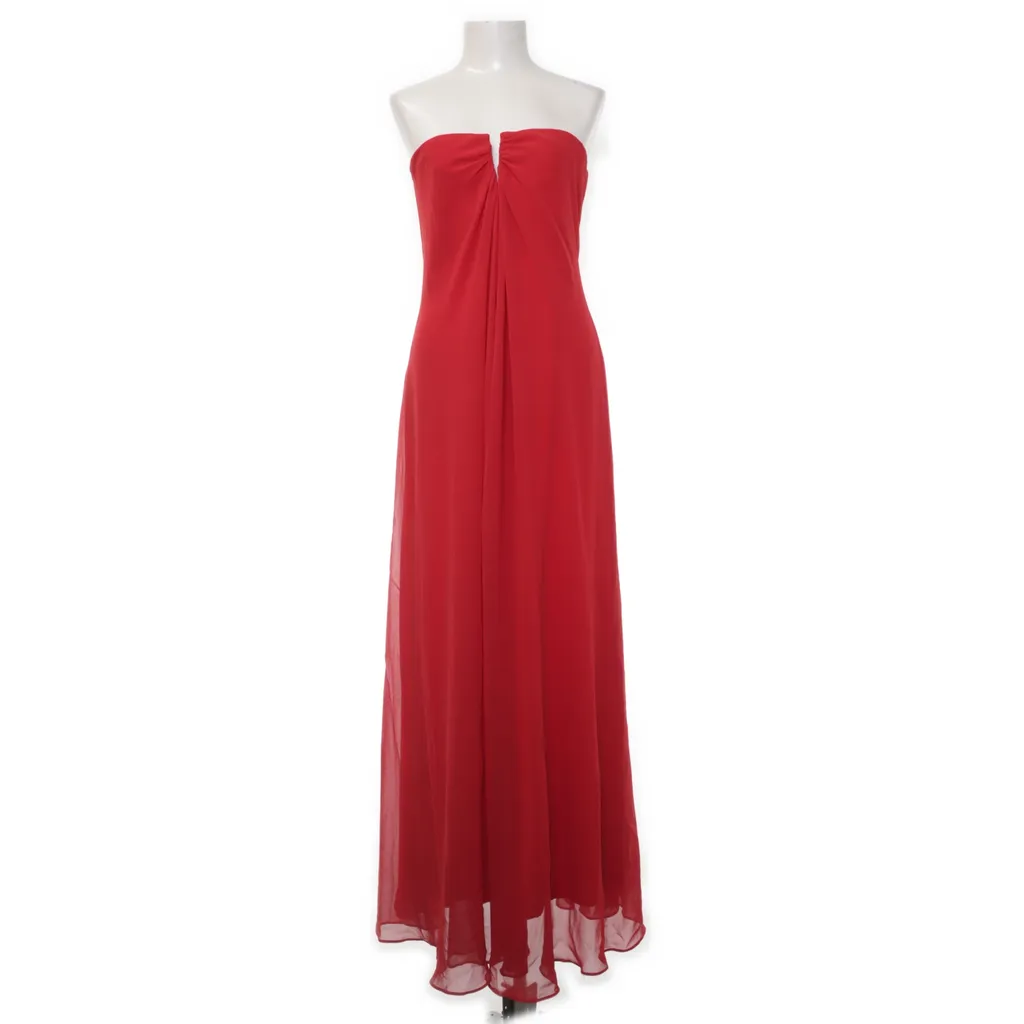 Image of Soho Avondjurk (Preloved)