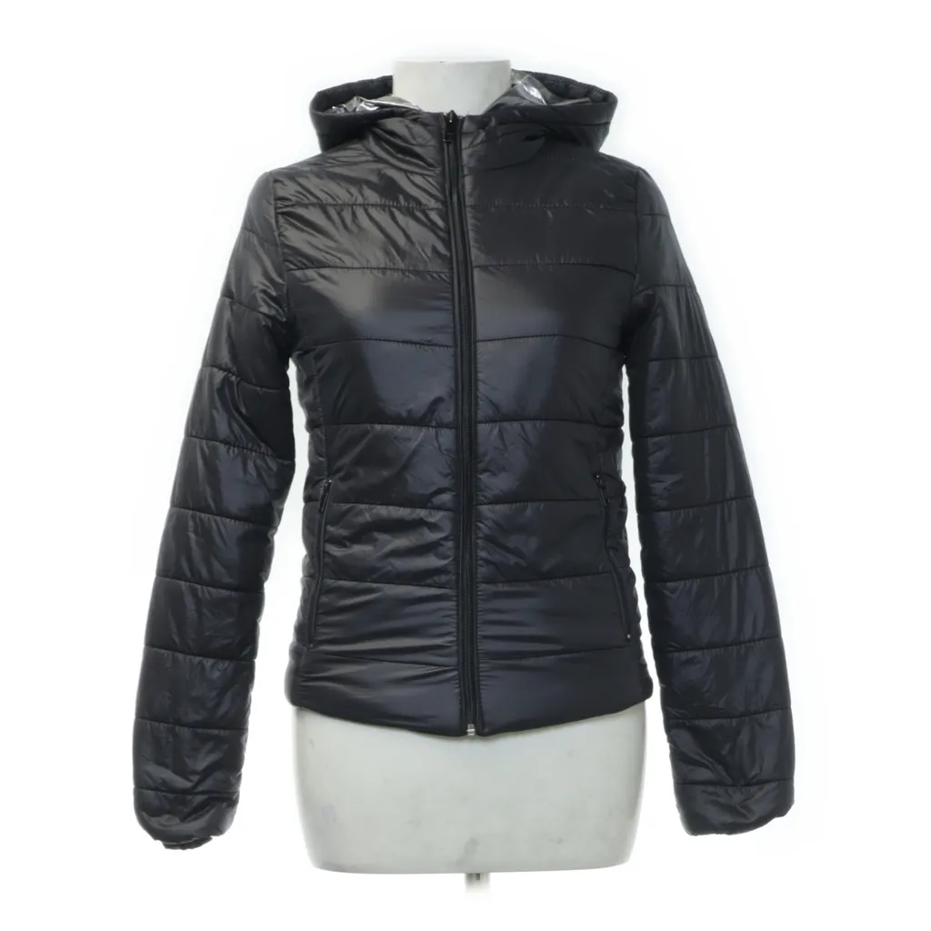 Image of Bershka Windjack (Preloved)