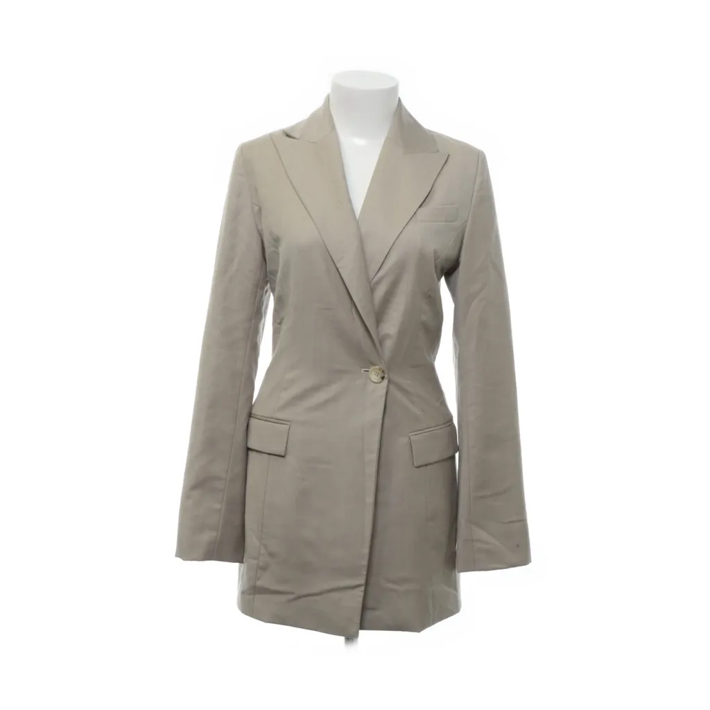 Image of Anna Quan Blazer (Preloved)