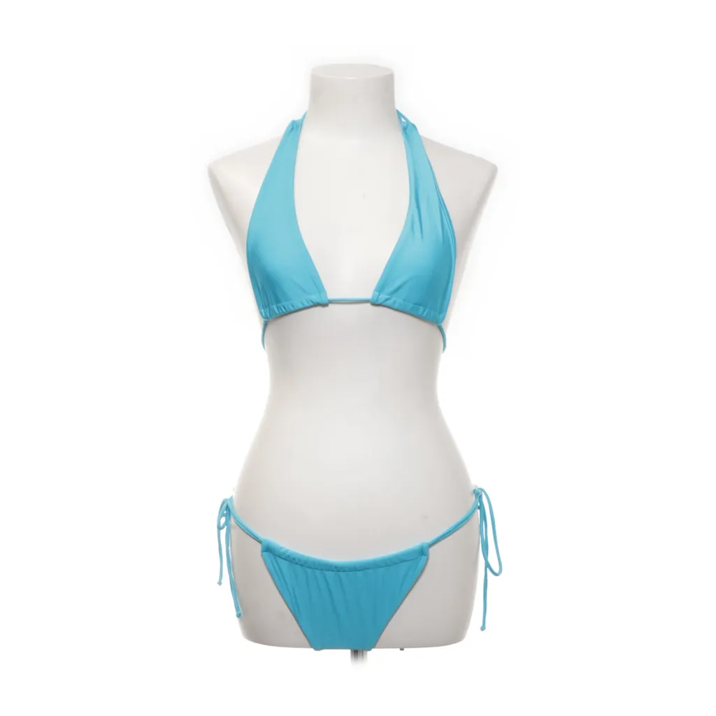 Image of Inalbis Bikini (Preloved)