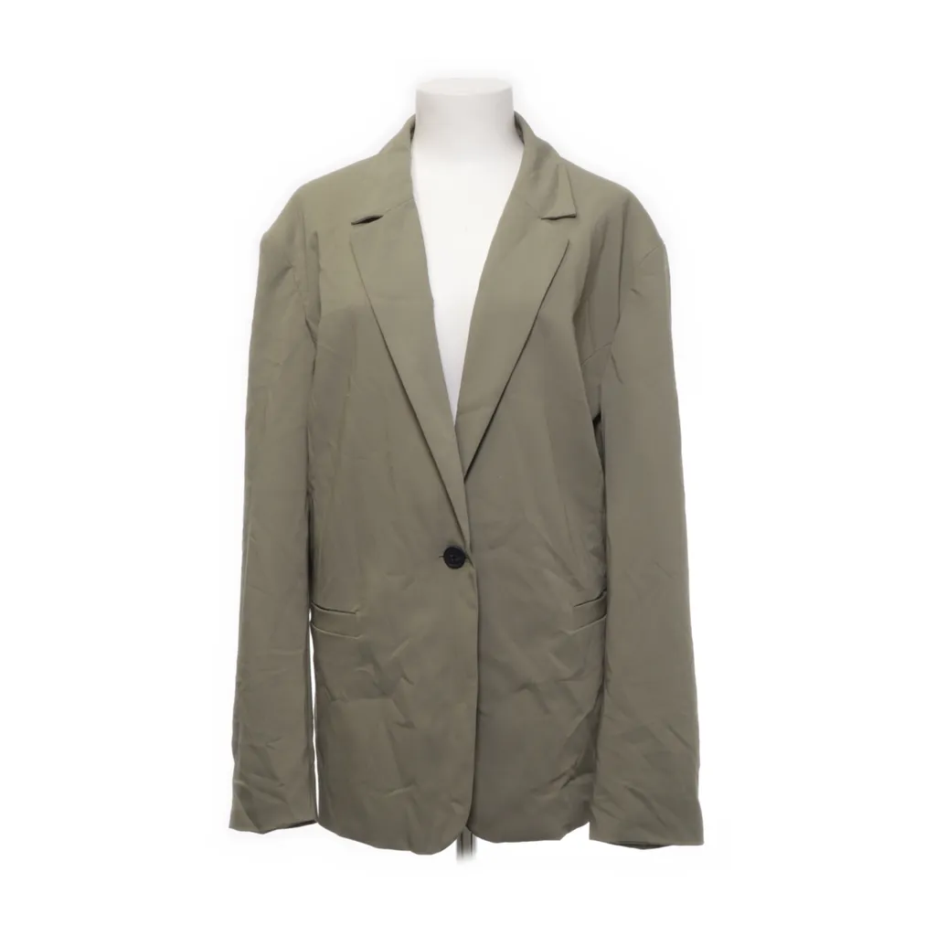 Image of Lindex Blazer (Preloved)
