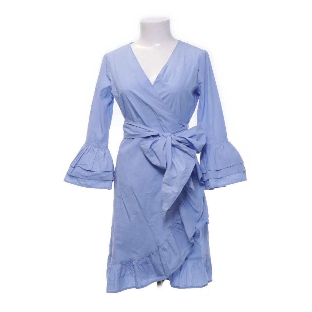 Image of Edited Wikkeljurk (Preloved)