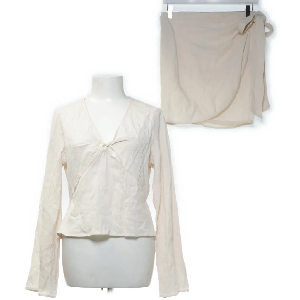 Image of Something New Set (Preloved)