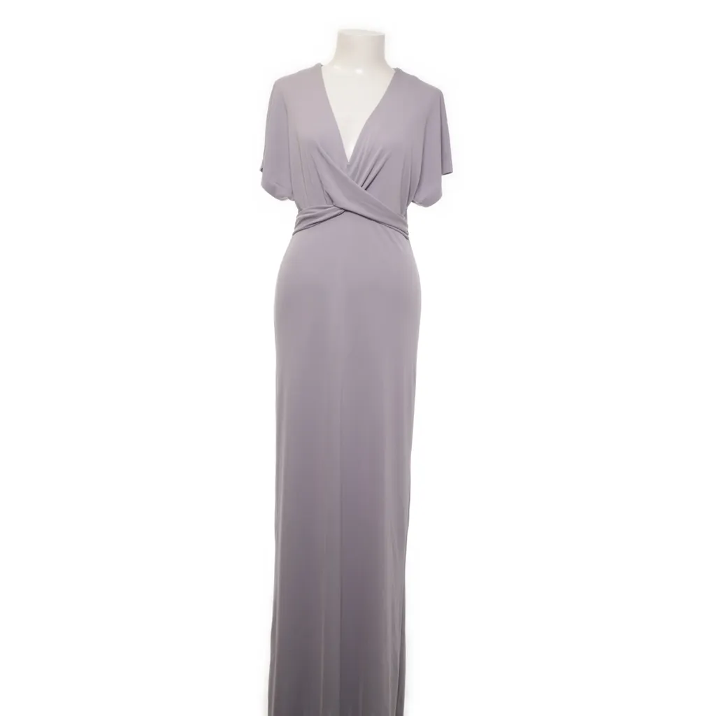 Image of H&M Party Avondjurk (Preloved)