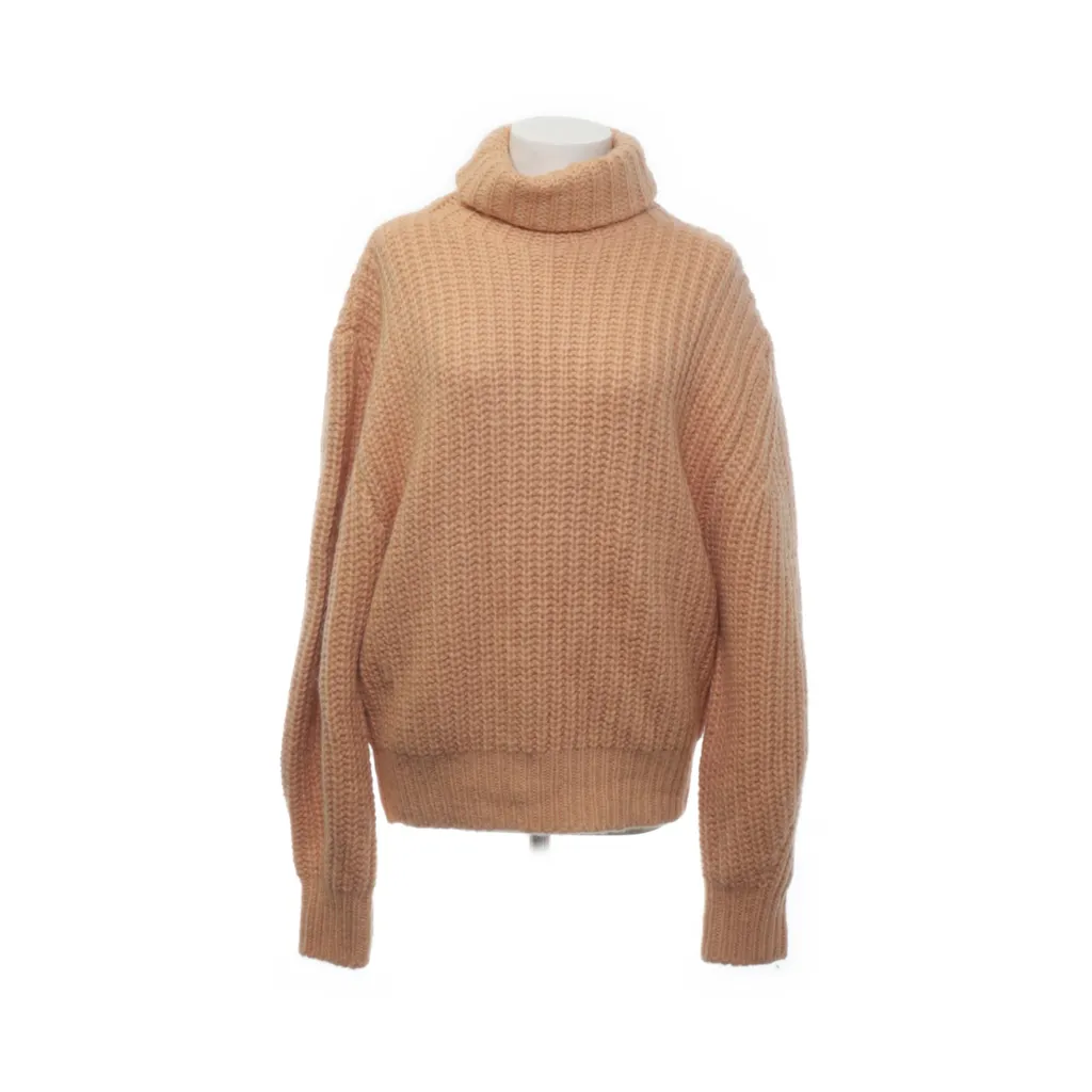 Image of Frankie Shop Coltrui (Preloved)