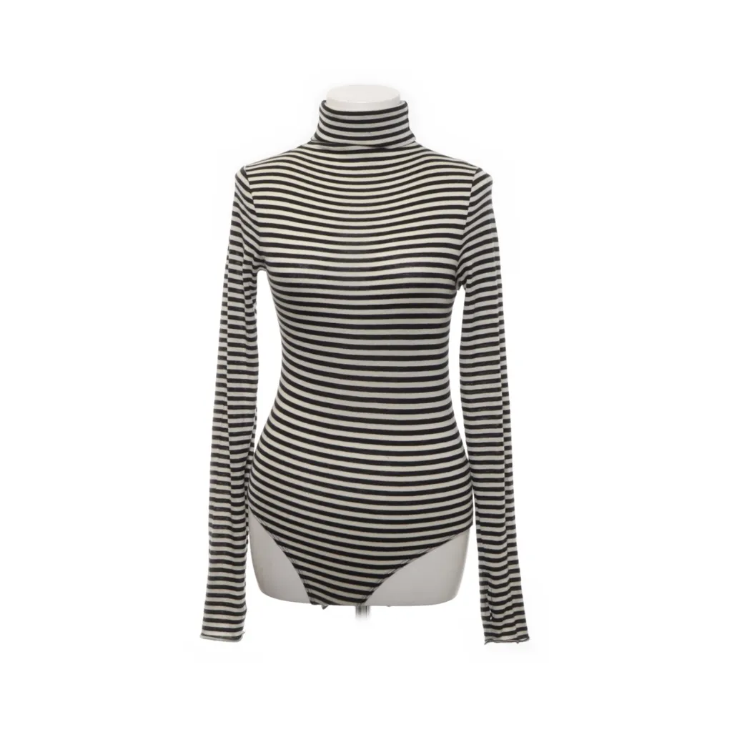 Image of Zadig & Voltaire Romper (Preloved)