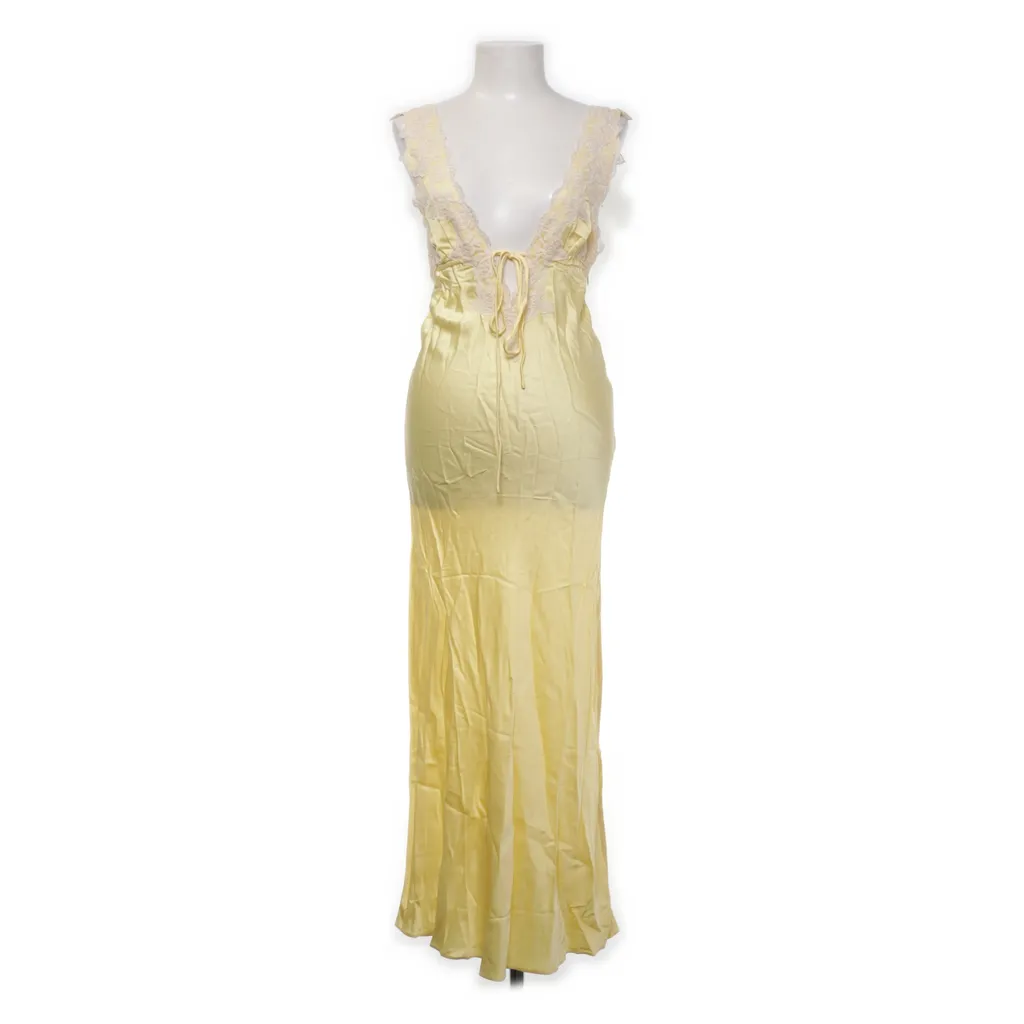 Image of Rumored Maxi jurk (Preloved)