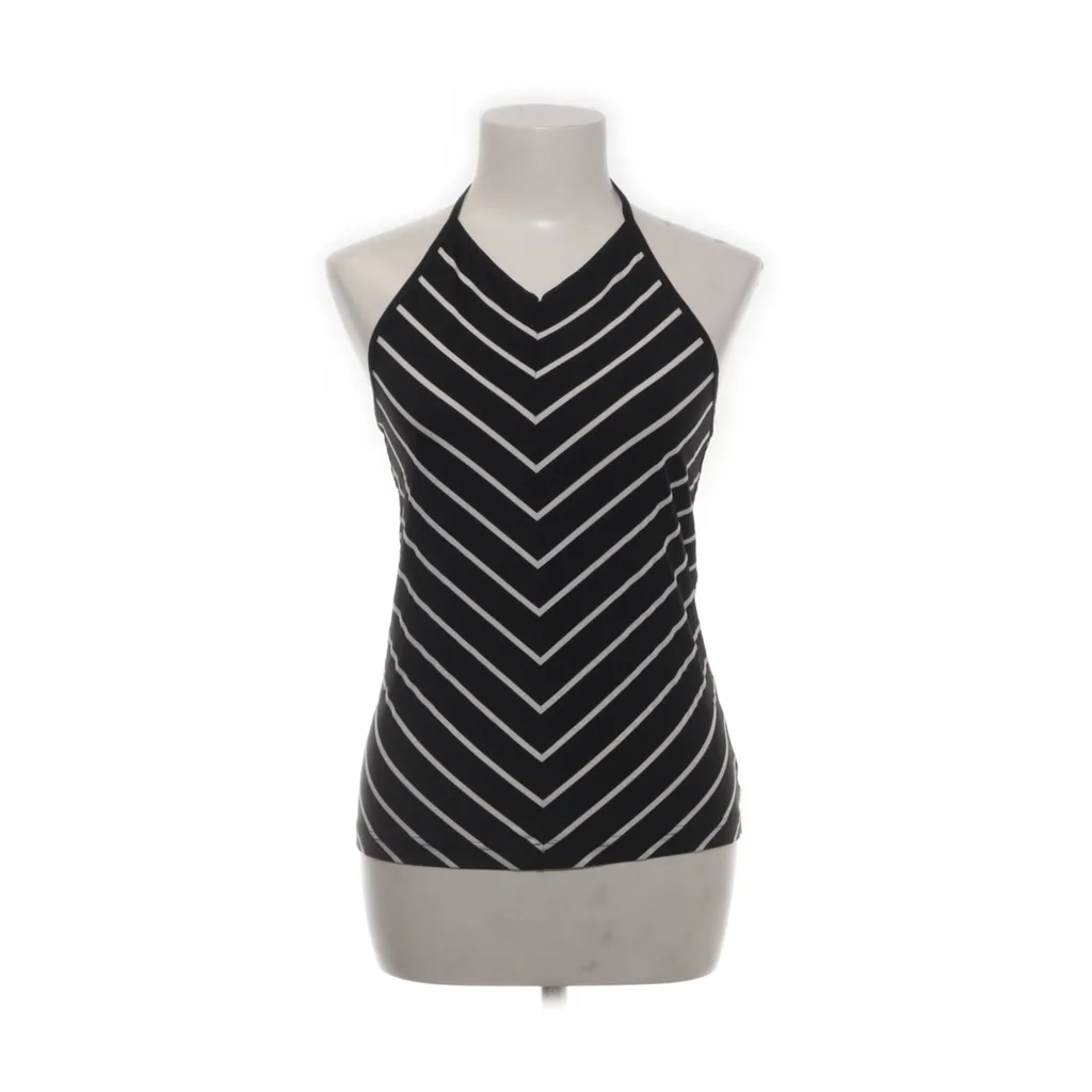 Image of Hennes Haltertop (Preloved)