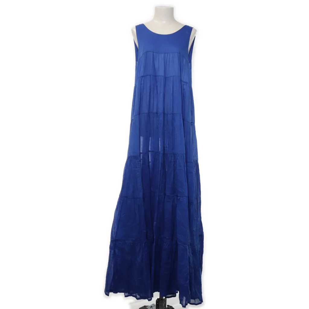Image of Kalita Maxi jurk (Preloved)