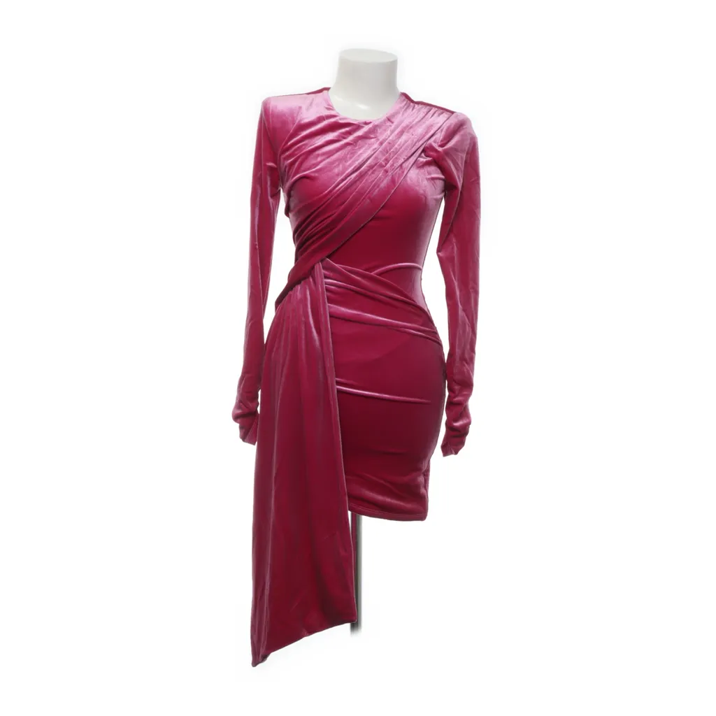 Image of Michael Costello x Revolve Jurk (Preloved)