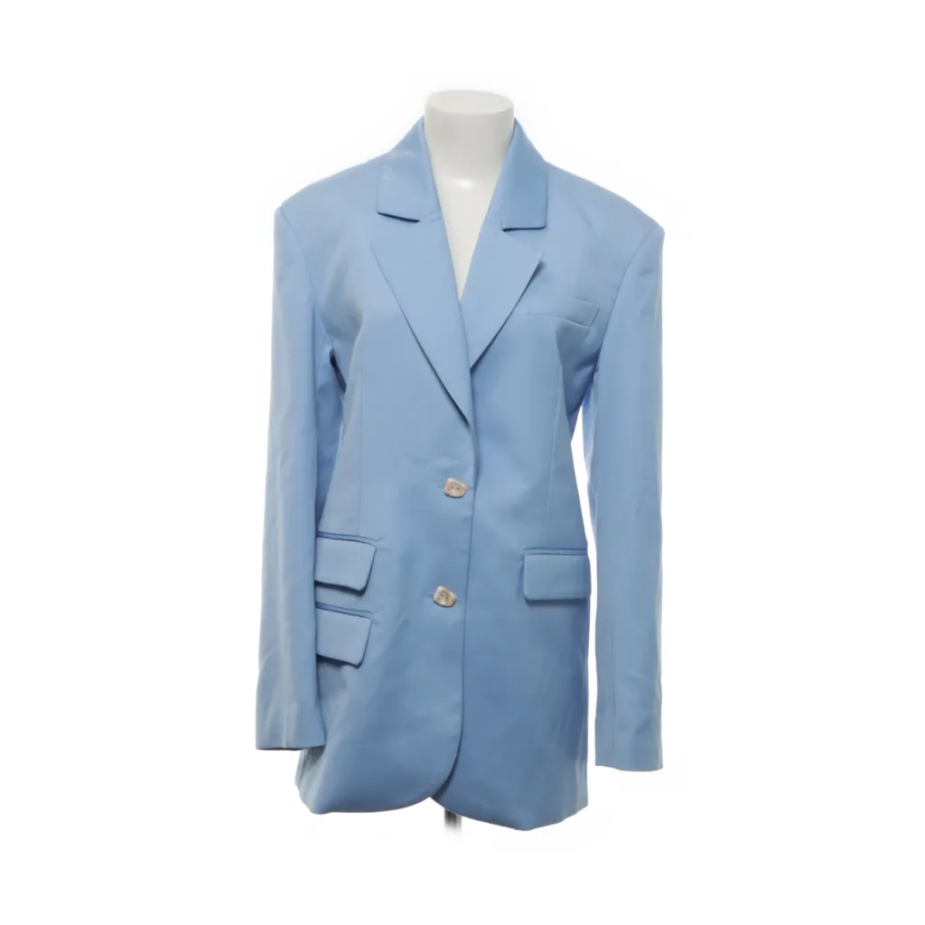 Image of Aje Blazer (Preloved)