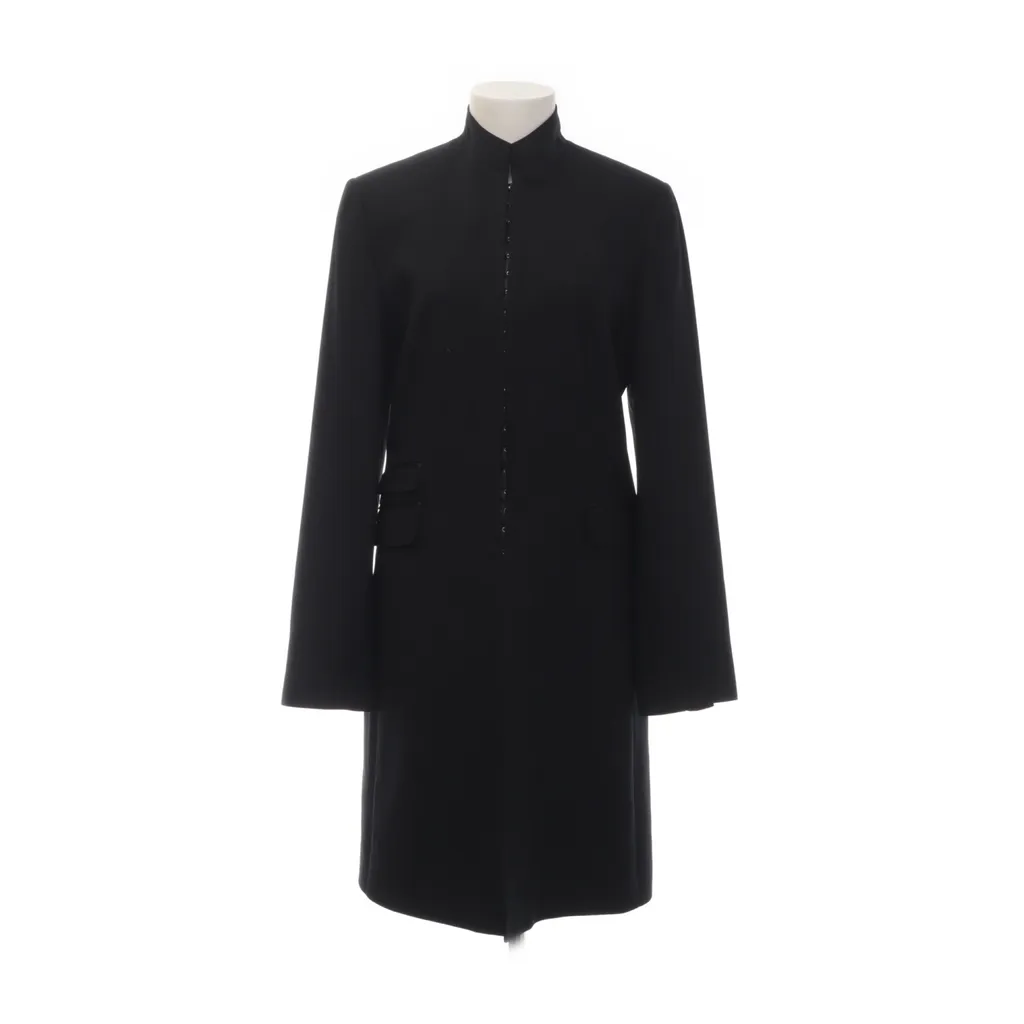 Image of Steffen Schraut Jas (Preloved)