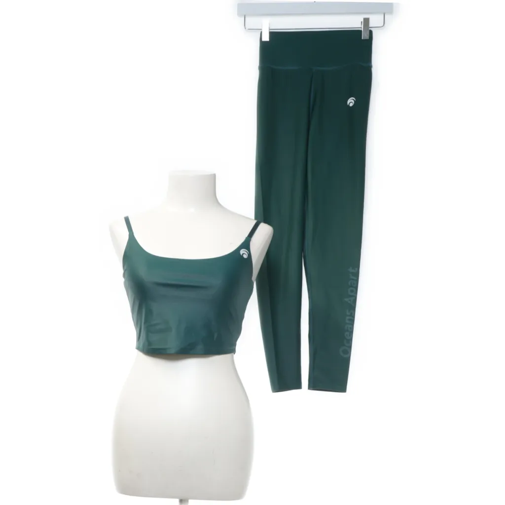 Image of United Oceans Set (Preloved)