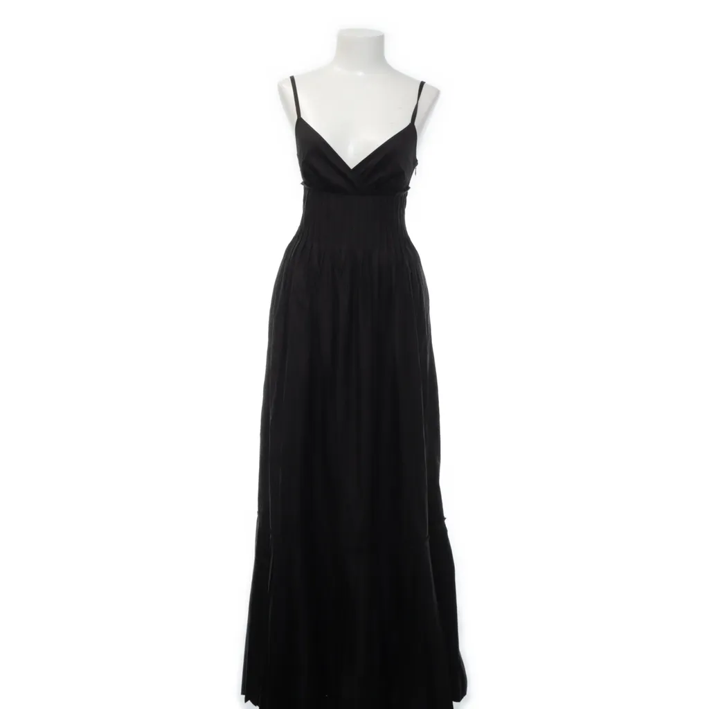 Image of ALC Maxi jurk (Preloved)