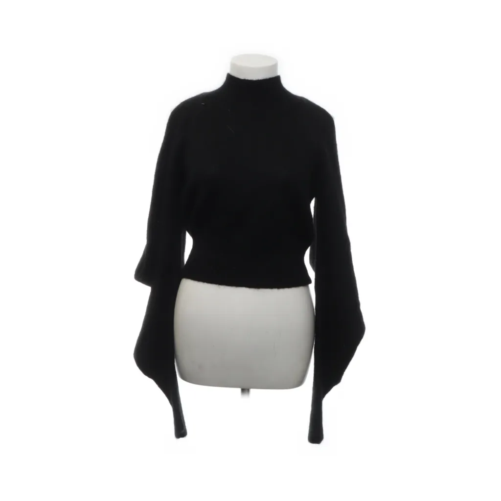 Image of 16 Arlington Trui (Preloved)