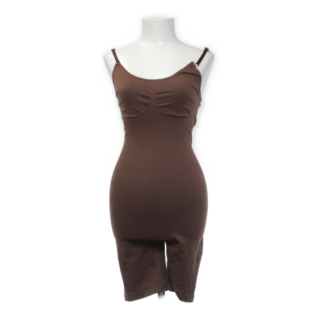 Image of Cider Shapewear (Preloved)