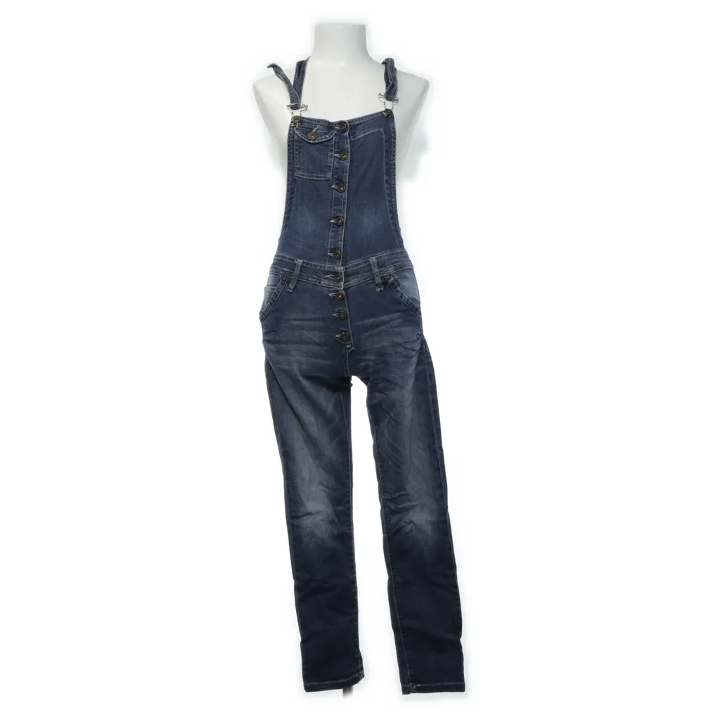 Image of Please Tuinbroek (Preloved)