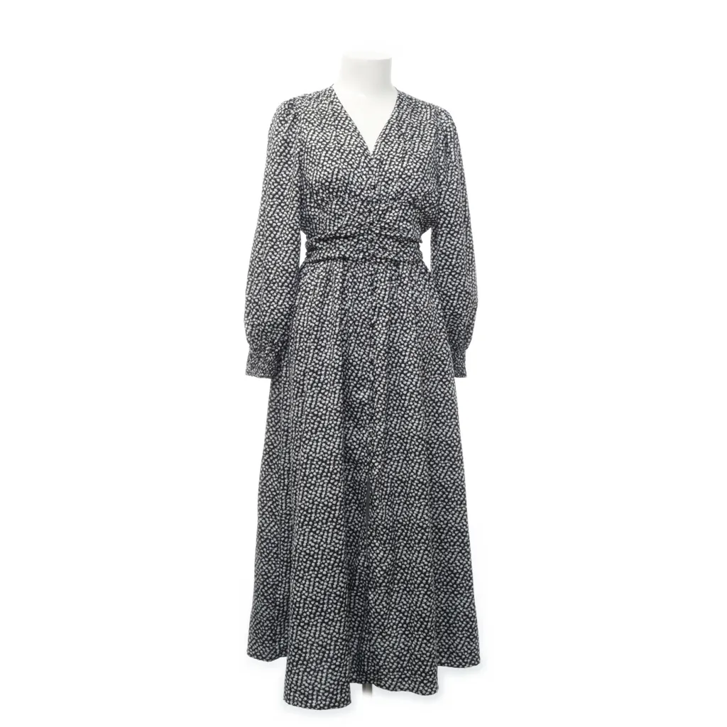 Image of Mochy Maxi jurk (Preloved)