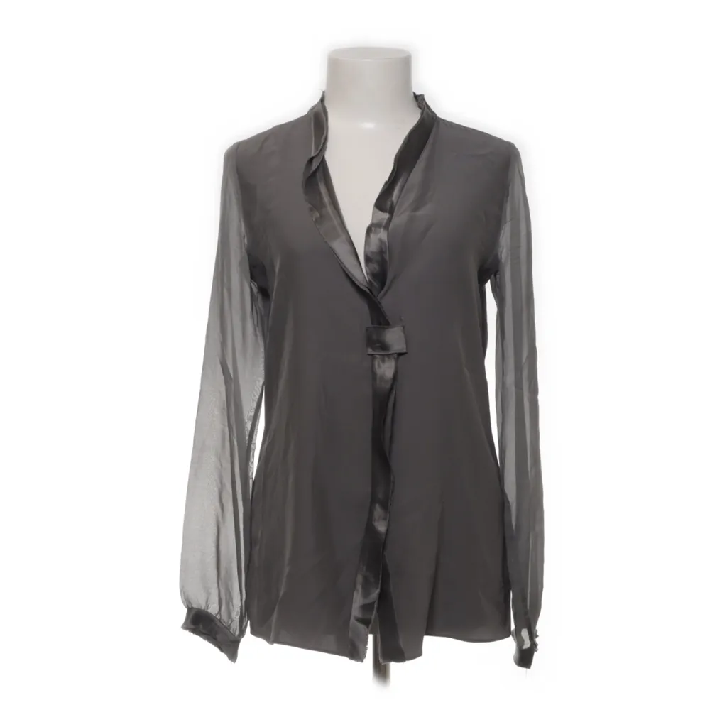 Image of Schumacher Top (Preloved)