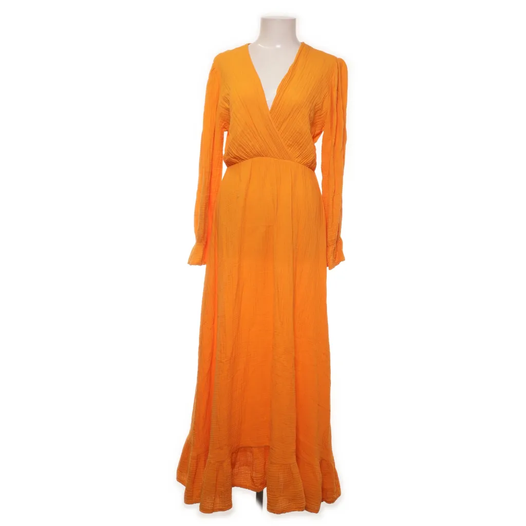 Image of MW Maxi jurk (Preloved)