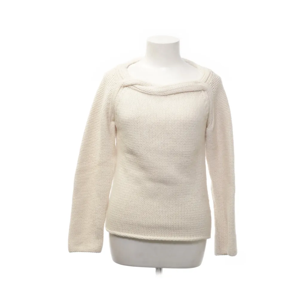 Image of 'S MaxMara Trui (Preloved)