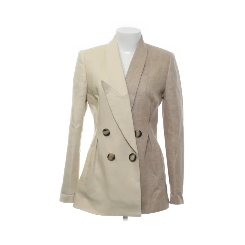 Image of Acler Blazer (Preloved)