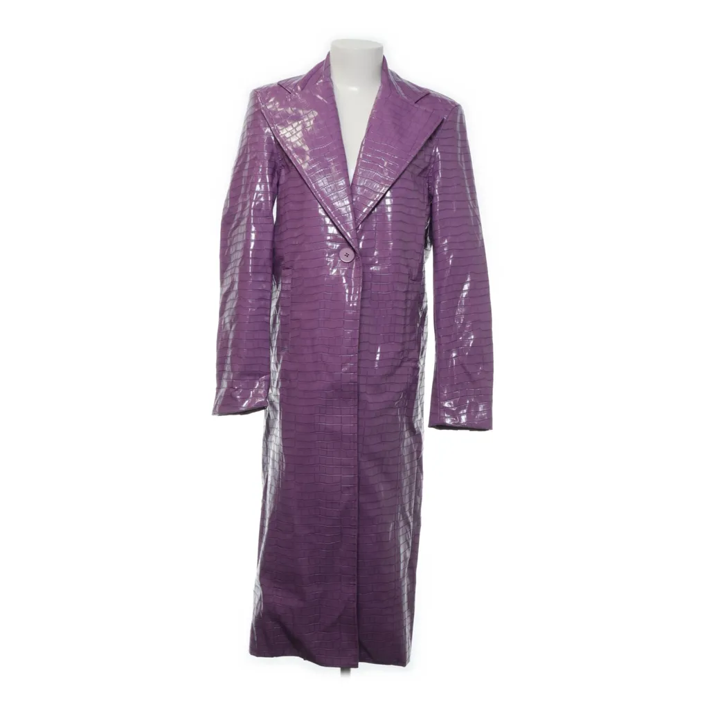 Image of ROTATE Birger Christensen Jas (Preloved)